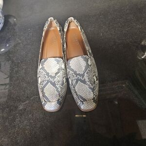 Franco sarto shoes women